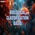Biological Classification Basis: Overview, Importance, Types and FAQ